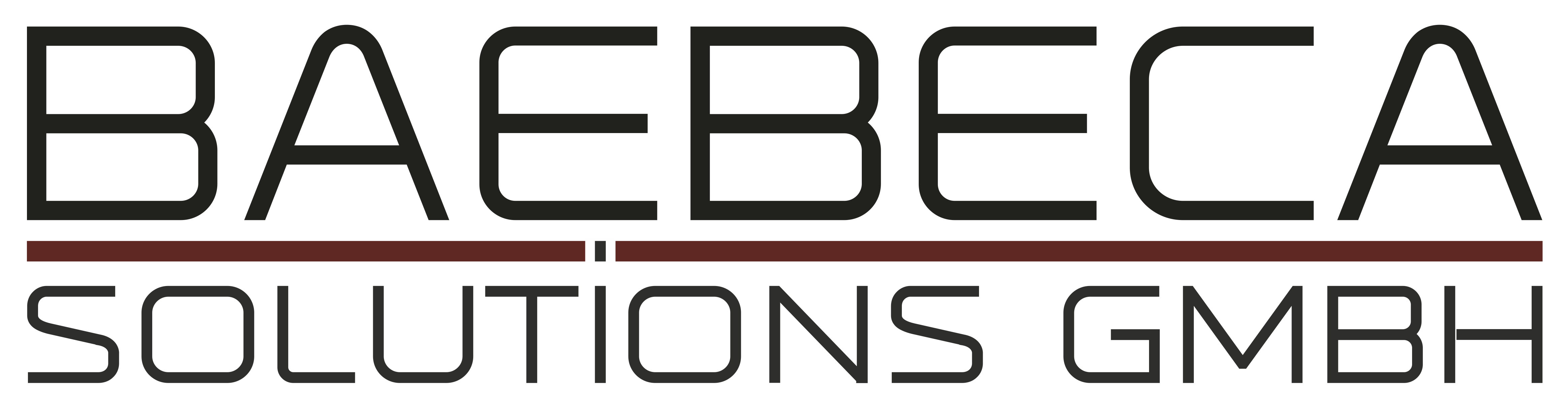 Baebeca Solutions GmbH